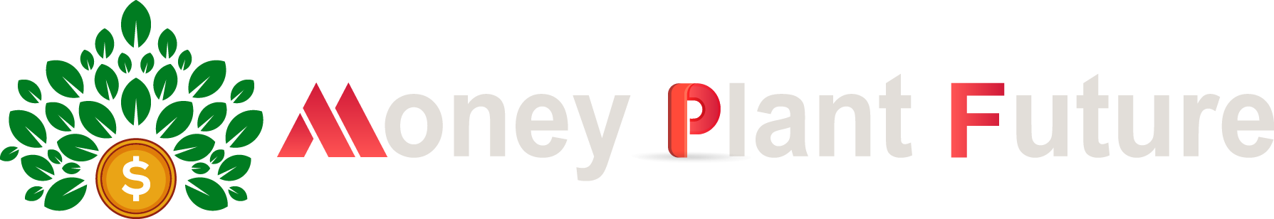 pp